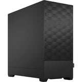 Fractal Design Pop Air Computer Case — FD-C-POA1A-01