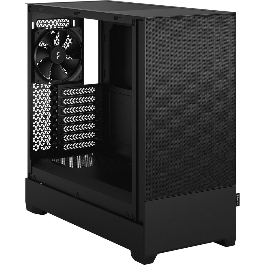Fractal Design Pop Air Computer Case — FD-C-POA1A-01