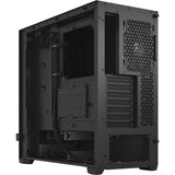 Fractal Design Pop Air Computer Case — FD-C-POA1A-01