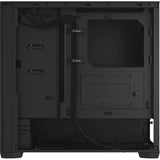 Fractal Design Pop Air Computer Case — FD-C-POA1A-01