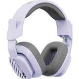 Astro A10 Headset — 939-002076