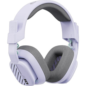 Astro A10 Headset — 939-002076