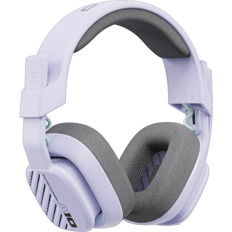Astro A10 Headset — 939-002076