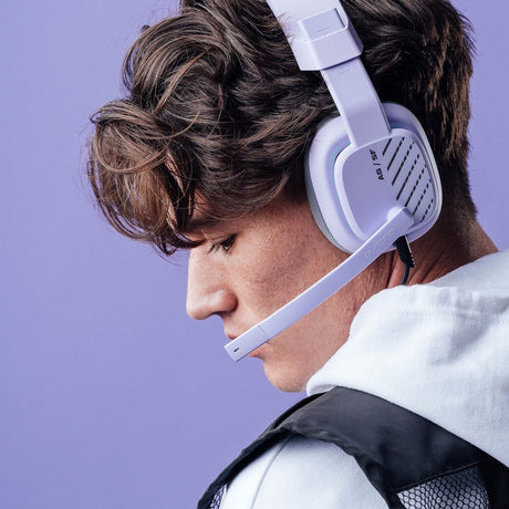 Astro A10 Headset — 939-002076
