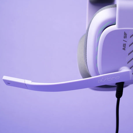 Astro A10 Headset — 939-002076