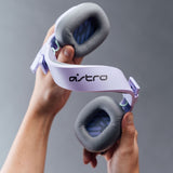Astro A10 Headset — 939-002076