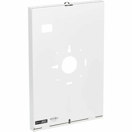 Eaton Tripp Lite Series Secure Wall Mount for 9.7 in. to 11 in. Tablets, White — DMTB11