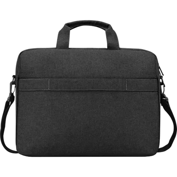 Lenovo T210 Carrying Case for 17" Notebook - Black — GX41K07198