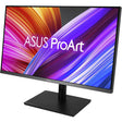 Asus ProArt PA32UCR-K 32" Class 4K UHD LCD Monitor - 16:9 — PA32UCR-K