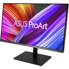 Asus ProArt PA32UCR-K 32" Class 4K UHD LCD Monitor - 16:9 — PA32UCR-K