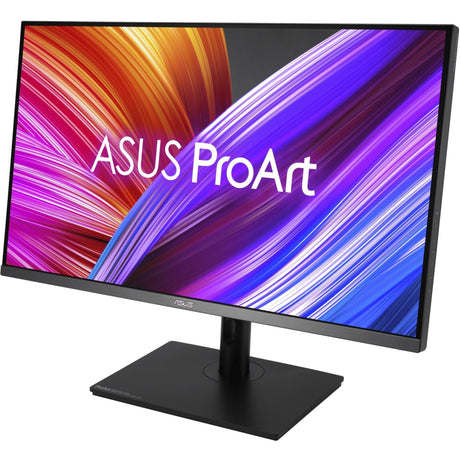 Asus ProArt PA32UCR-K 32" Class 4K UHD LCD Monitor - 16:9 — PA32UCR-K