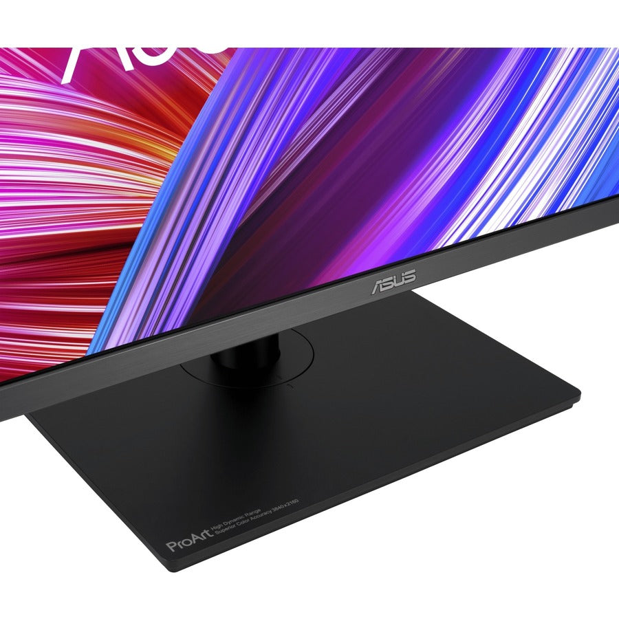Asus ProArt PA32UCR-K 32" Class 4K UHD LCD Monitor - 16:9 — PA32UCR-K