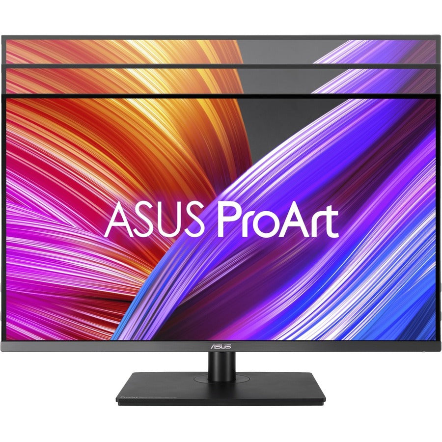 Asus ProArt PA32UCR-K 32" Class 4K UHD LCD Monitor - 16:9 — PA32UCR-K
