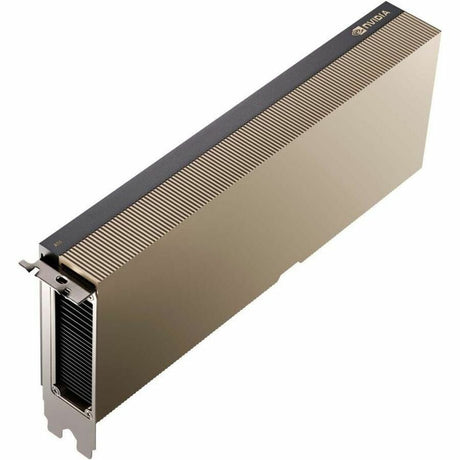 HPE NVIDIA A16 Graphic Card - 64 GB GDDR6 — R8T26C
