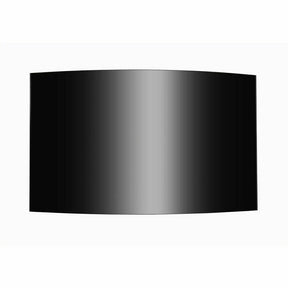 LG Flexible Curved Open Frame OLED Signage — 55EF5K-L