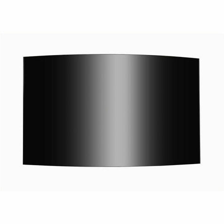 LG Flexible Curved Open Frame OLED Signage — 55EF5K-L
