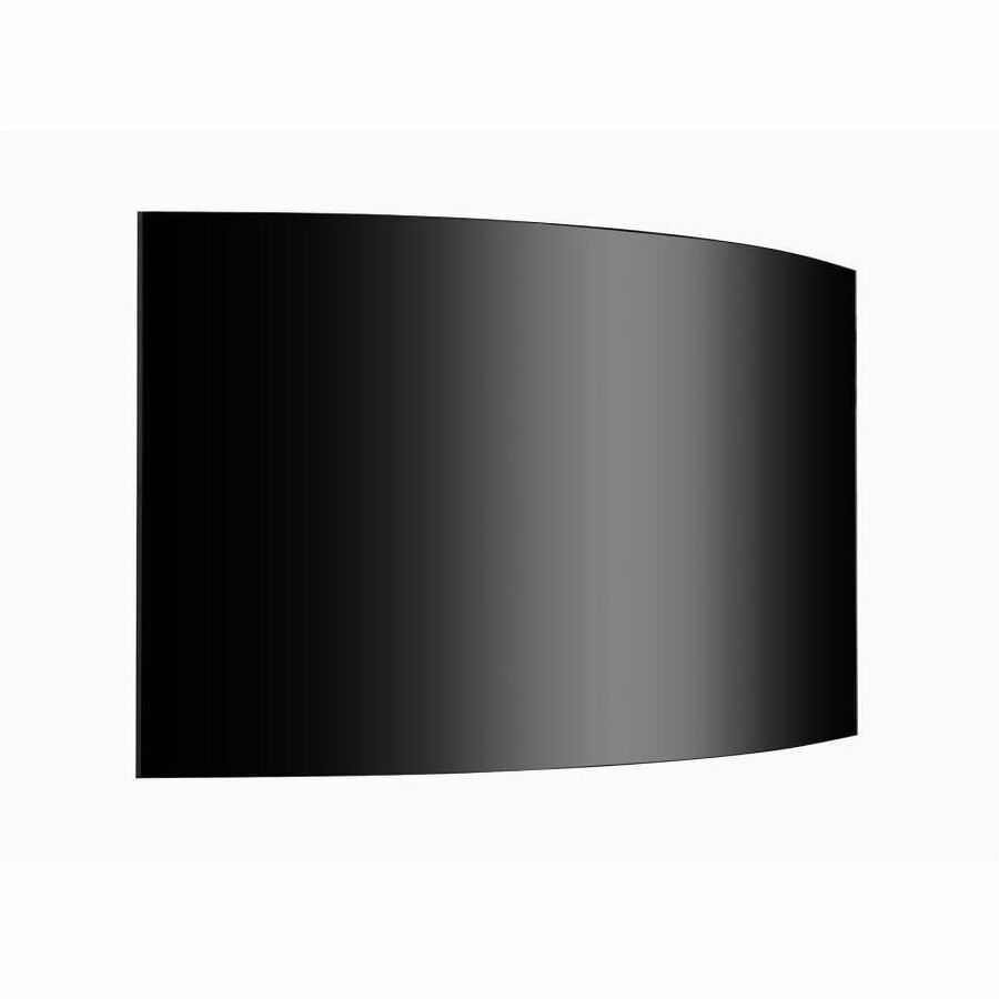 LG Flexible Curved Open Frame OLED Signage — 55EF5K-L