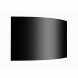LG Flexible Curved Open Frame OLED Signage — 55EF5K-L