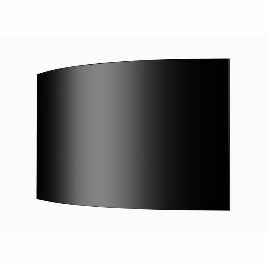 LG Flexible Curved Open Frame OLED Signage — 55EF5K-L