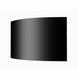 LG Flexible Curved Open Frame OLED Signage — 55EF5K-L