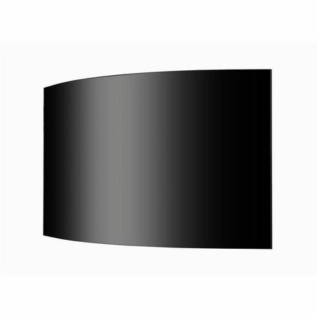 LG Flexible Curved Open Frame OLED Signage — 55EF5K-L