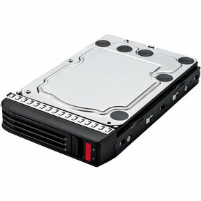 Buffalo TeraStation 20 TB Hard Drive - Internal - SATA (SATA/600) — OP-HD20.0H2U-5Y