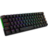 Asus ROG Falchion NX Gaming Keyboard — M601ROGFALCHIONNX-NXRD-US