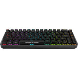 Asus ROG Falchion NX Gaming Keyboard — M601ROGFALCHIONNX-NXRD-US