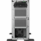 HPE ProLiant ML110 G11 4.5U Tower Server - 1 Xeon Gold 5416S 2 GHz - 32 GB RAM - Serial ATA Controller — P55537-001