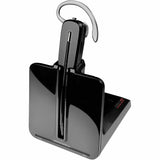 Poly CS540A Headset with handset lifter TAA — 80R99AA#ABA