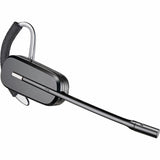Poly CS540A Headset with handset lifter TAA — 80R99AA#ABA