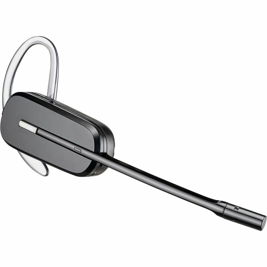 Poly CS540A Headset with handset lifter TAA — 80R99AA#ABA