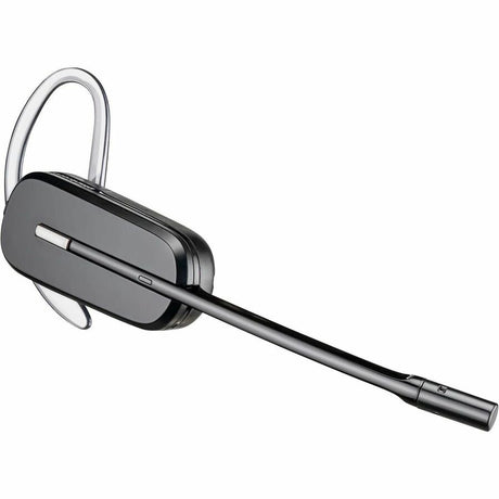 Poly CS540A Headset with handset lifter TAA — 80R99AA#ABA