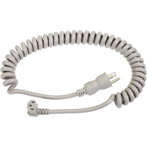Ergotron Power Cord, Detachable, US/CA/MX — 98-625