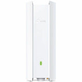 TP-Link EAP650-Outdoor - AX3000 Indoor/Outdoor Dual-Band Wi-Fi 6 Access Point — EAP650-Outdoor