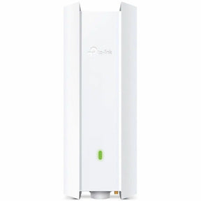 TP-Link EAP650-Outdoor - AX3000 Indoor/Outdoor Dual-Band Wi-Fi 6 Access Point — EAP650-Outdoor