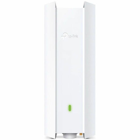 TP-Link EAP650-Outdoor - AX3000 Indoor/Outdoor Dual-Band Wi-Fi 6 Access Point — EAP650-Outdoor