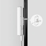 TP-Link EAP650-Outdoor - AX3000 Indoor/Outdoor Dual-Band Wi-Fi 6 Access Point — EAP650-Outdoor