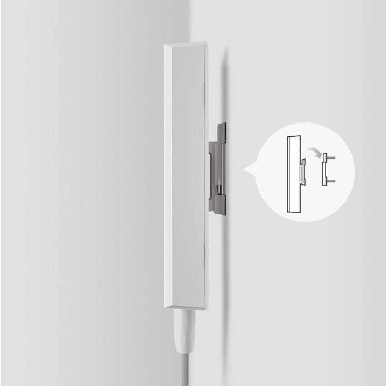 TP-Link EAP650-Outdoor - AX3000 Indoor/Outdoor Dual-Band Wi-Fi 6 Access Point — EAP650-Outdoor