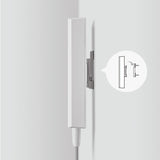 TP-Link EAP650-Outdoor - AX3000 Indoor/Outdoor Dual-Band Wi-Fi 6 Access Point — EAP650-Outdoor