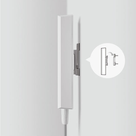 TP-Link EAP650-Outdoor - AX3000 Indoor/Outdoor Dual-Band Wi-Fi 6 Access Point — EAP650-Outdoor