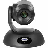 Vaddio RoboSHOT 30E-M HD PTZ Camera - Microsoft Teams Certified - 30x Optical Zoom - Black — 999-21132-000