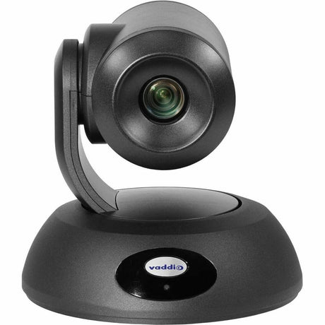 Vaddio RoboSHOT 30E-M HD PTZ Camera - Microsoft Teams Certified - 30x Optical Zoom - Black — 999-21132-000