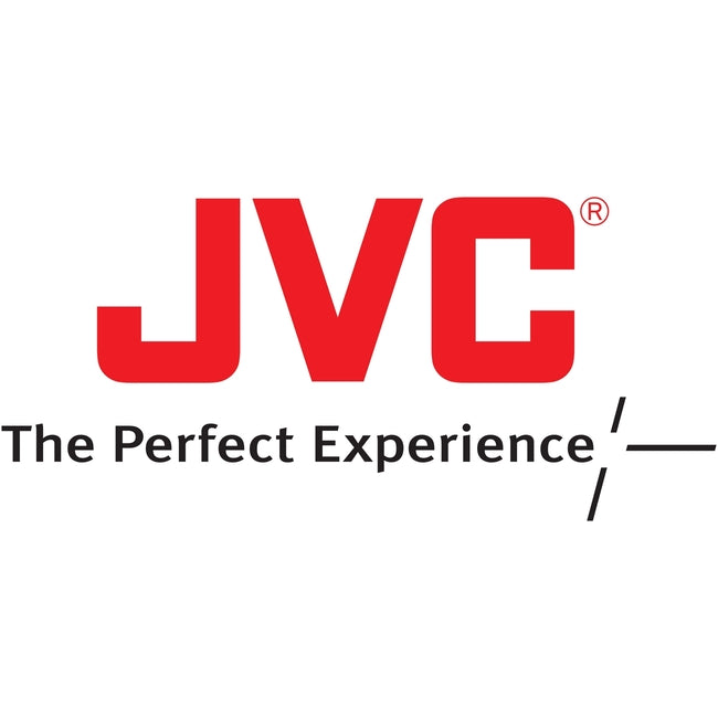 JVC Earset — HA-D5TW