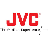 JVC Earset — HA-D5TW