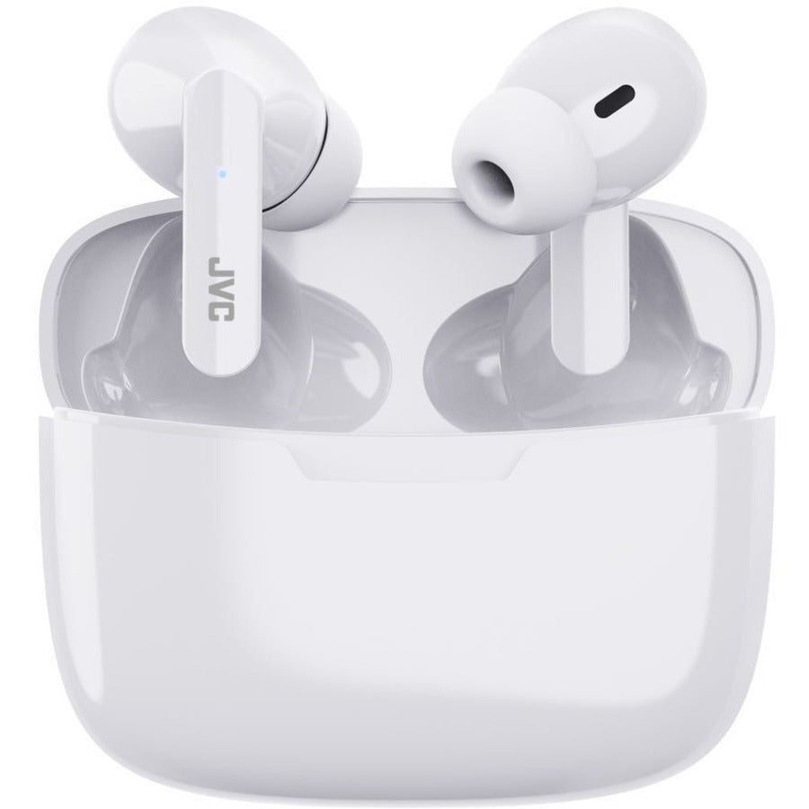 JVC Earset — HA-D5TW