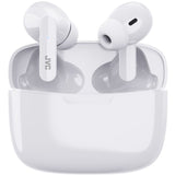 JVC Earset — HA-D5TW
