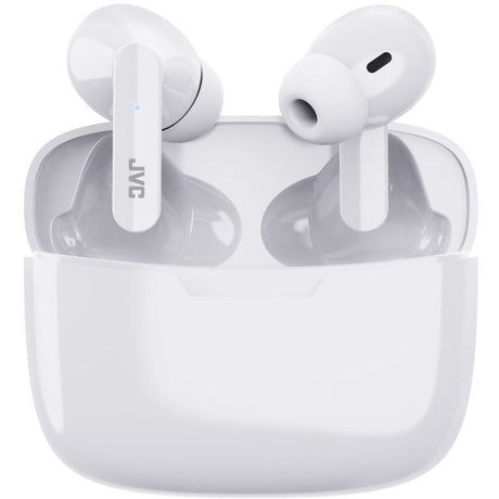 JVC Earset — HA-D5TW