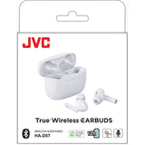 JVC Earset — HA-D5TW