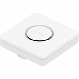Netgear WBE750 Tri Band Wi-Fi 7 IEEE 802.11 a/b/g/n/ac/ax/be 18.40 Gbit/s Wireless Access Point — WBE750-100NAS